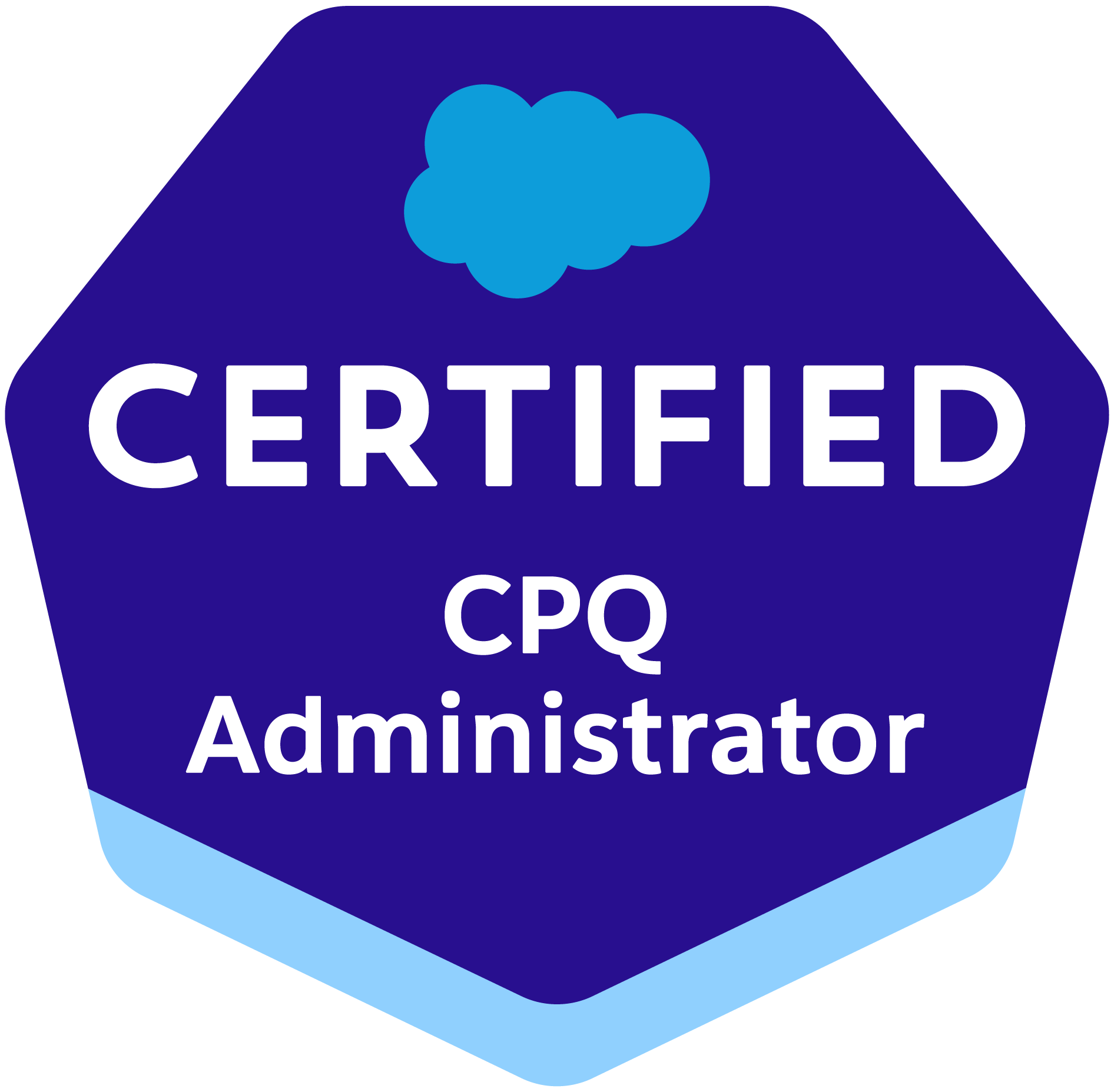 CPQ Specialist